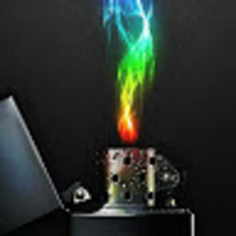 Meet your Posher, The